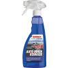Sonax Xtreme čistič interiérů automobilů 500 ml Sonax Xtreme čistič interiérů automobilů 500 ml