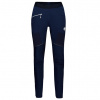 Nohavice Mammut Eiger Speed SO Hybrid Pants Men 52 Nohavice Mammut Eiger Speed SO Hybrid Pants Men 52