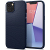 Kryt pre mobil Spigen Liquid Air Navy Blue iPhone 13 (ACS03520) Kryt pre mobil Spigen Liquid Air Navy Blue iPhone 13 (ACS03520)