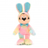 Plyšová hračka Mickey Mouse Easter 45cm Plyšová hračka Mickey Mouse Easter 45cm