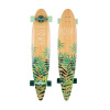 Tempish FLOW 46 longboard - B Tempish FLOW 46 longboard - B