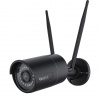 Reolink W320-B (WiFi) Reolink W320-B (WiFi)