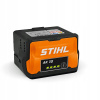 Li-Ion batéria Stihl 3,6 V 2 Ah Li-Ion batéria Stihl 3,6 V 2 Ah
