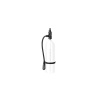 Topeak náhradní díl - HOSE KIT pro pumpy TubiBooster Topeak náhradní díl - HOSE KIT pro pumpy TubiBooster
