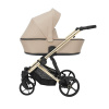 Kunert Arizo Premium Pink/Gold Kunert Arizo Premium Pink/Gold