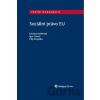 Sociální právo EU - Kristina; Tomeš Igor; Křepelka Filip Koldinská Sociální právo EU - Kristina; Tomeš Igor; Křepelka Filip Koldinská