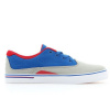 DC Sultan TX W ADBS300079 BPY Shoes (65448) EU 37 DC Sultan TX W ADBS300079 BPY Shoes (65448) EU 37
