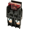 iMaXX blade fuse holder maxiOTOH9120 adaptér poistky, 1 ks; H9120 iMaXX blade fuse holder maxiOTOH9120 adaptér poistky, 1 ks; H9120
