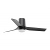 FARO Barcelona FARO 33834-1TW-LED Stmiev. ventilátor MINI PUNT TUB S LED/10W 2700/4000/6000K +DO FA33834-1TW + záruka 3 roky zadarmo + záruka 3 roky zadarmo FARO Barcelona FARO 33834-1TW-LED Stmiev. ventilátor MINI PUNT TUB S LED/10W 2700/4000/6000K +DO FA33834-1TW + záruka 3 roky zadarmo + záruka 3 roky zadarmo