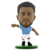 Manchester City figúrka SoccerStarz Bernardo Silva Manchester City figúrka SoccerStarz Bernardo Silva