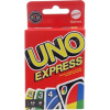 Mattel UNO Express Mattel UNO Express