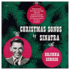 CD FRANK SINATRA: CHRISTMAS SONGS BY SINATRA CD FRANK SINATRA: CHRISTMAS SONGS BY SINATRA