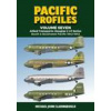 Pacific Profiles Volume Seven Pacific Profiles Volume Seven