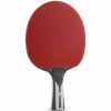 Raketa na stolný tenis JOOLA Carbon X Pro Raketa na stolný tenis JOOLA Carbon X Pro