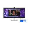 34 LCD Dell P3424WEB 2K QHD konferenční A-210-BFOB 34 LCD Dell P3424WEB 2K QHD konferenční A-210-BFOB