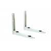 Skladací držiak Ivensis IWS550mm Skladací držiak Ivensis IWS550mm