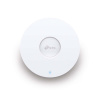 TP-Link EAP613(5-pack) - Wi-Fi 6 Access Point TP-Link EAP613(5-pack) - Wi-Fi 6 Access Point