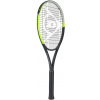 Dunlop Tristorm Elite 100 Dunlop Tristorm Elite 100