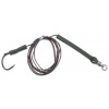 Hotový Náväzec Uni Cat Curved Point Gripper Rig SX-67 170cm Veľkosť 3/0 95kg Hotový Náväzec Uni Cat Curved Point Gripper Rig SX-67 170cm Veľkosť 3/0 95kg