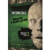 Démon v mém srdci - Viktorín Šulc Démon v mém srdci - Viktorín Šulc