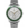 Zeppelin 8878MB-4 New York Chronograph 43mm Zeppelin 8878MB-4 New York Chronograph 43mm