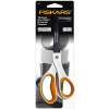 Nožnice na lepivé materiály Titanium Non-Stick (21cm) FISKARS Nožnice na lepivé materiály Titanium Non-Stick (21cm) FISKARS