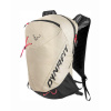 Batoh DYNAFIT Traverse 16 backpack Batoh DYNAFIT Traverse 16 backpack