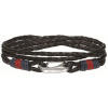 TOMMY HILFIGER COOL CORE 2700534 TOMMY HILFIGER COOL CORE 2700534