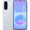 Samsung Galaxy A57 128GB 5G Dual SIM modrý (A576) Samsung Galaxy A57 128GB 5G Dual SIM modrý (A576)