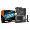 Gigabyte B550 EAGLE WIFI6, AMD B550, AM4, 4xDDR4, ATX Gigabyte B550 EAGLE WIFI6, AMD B550, AM4, 4xDDR4, ATX