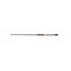 Tyč na Daiwa Powermesh Spin 2.10 m 7-28 g (Tyč na Daiwa Powermesh Spin 2.10 m 7-28 g) Tyč na Daiwa Powermesh Spin 2.10 m 7-28 g (Tyč na Daiwa Powermesh Spin 2.10 m 7-28 g)
