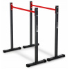 Hrazda na dipy/kliky Hop-Sport 98-98 cm Hrazda na dipy/kliky Hop-Sport 98-98 cm