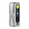 Vaporesso GEN SE Mod Arctic Silver 1 ks Vaporesso GEN SE Mod Arctic Silver 1 ks