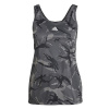 Dámské tílko Adidas Camo Dámské tílko Adidas Camo
