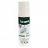 Collonil Sneaker White 100 ml Sneaker White 100 ml 1 Collonil Sneaker White 100 ml Sneaker White 100 ml 1