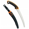 Píla - FISKARS SW-240 - PROFESIONÁLNA RUČNÁ PÍLA - 40 cm (Píla - FISKARS SW-240 - PROFESIONÁLNA RUČNÁ PÍLA - 40 cm) Píla - FISKARS SW-240 - PROFESIONÁLNA RUČNÁ PÍLA - 40 cm (Píla - FISKARS SW-240 - PROFESIONÁLNA RUČNÁ PÍLA - 40 cm)