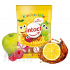 INTACT HROZNOVÝ CUKOR Kinder Mix pastilky (vrecko), s vitamínom C, 1x75 g INTACT HROZNOVÝ CUKOR Kinder Mix pastilky (vrecko), s vitamínom C, 1x75 g