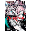 Goblin Slayer Side Story II: Dai Katana, Vol. 3 (Anthony Quintessenza,Kevin Steinbach,Kumo Kagyu,Shogo Aoki)(Brožovaná) Goblin Slayer Side Story II: Dai Katana, Vol. 3 (Anthony Quintessenza,Kevin Steinbach,Kumo Kagyu,Shogo Aoki)(Brožovaná)