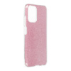 Kryt Forcell SHINING Case Xiaomi POCO M4 Pro 5G ružový Kryt Forcell SHINING Case Xiaomi POCO M4 Pro 5G ružový