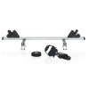 Adaptér pre 4 bicykle pre Atera Strada DL3 - 022611 Adaptér pre 4 bicykle pre Atera Strada DL3 - 022611