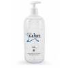 Just Glide Anal 500 ml Just Glide Anal 500 ml