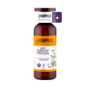 Kondicionér proti lupinám - 500 ml - Dr. Konopka's Kondicionér proti lupinám - 500 ml - Dr. Konopka's