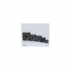 AKASA 9.2cm fan filter (GRM92-30) AKASA 9.2cm fan filter (GRM92-30)