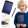 Grafický tablet na kreslenie pre deti Zmazateľná tabuľka Dotykové Pero 10,5 palca Grafický tablet na kreslenie pre deti Zmazateľná tabuľka Dotykové Pero 10,5 palca