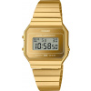 Casio A700wevg-9aef Casio A700wevg-9aef