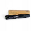 Xerox 006R01828 - originálny Xerox 006R01828 - originálny