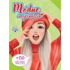 Módne inšpirácie Módne inšpirácie