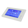 Easydoor VM 47TM handsfree videomonitor Easydoor VM 47TM handsfree videomonitor