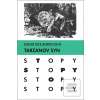Tarzanov syn, 3. vyd. (Edgar Rice Burroughs) Tarzanov syn, 3. vyd. (Edgar Rice Burroughs)