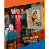 Nápoly - Tűz és titok Nápoly - Tűz és titok